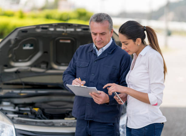 Low-cost car insurance agents in Menasha, WI