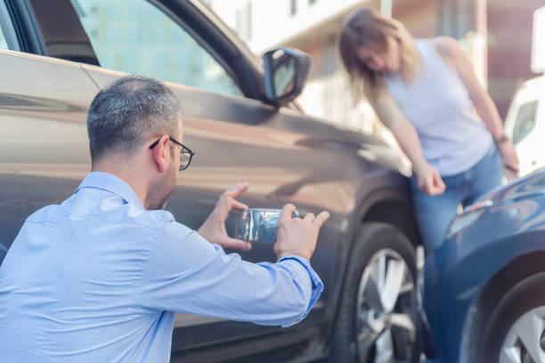Cheap liability insurance Menasha, WI